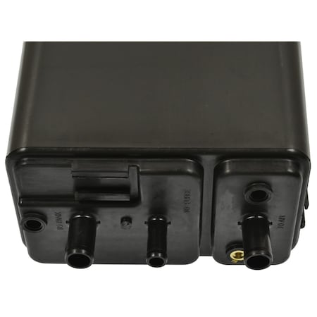 Standard Ignition Fuel Vapor Canister, Cp3445 CP3445